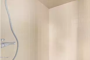 1125 E 11th St, Casa Grande, AZ 85122 - Photo 12