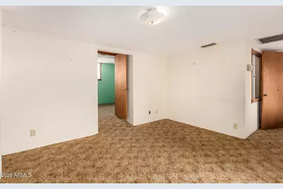 1125 E 11th Street, Casa Grande, AZ 85122 - Photo 18