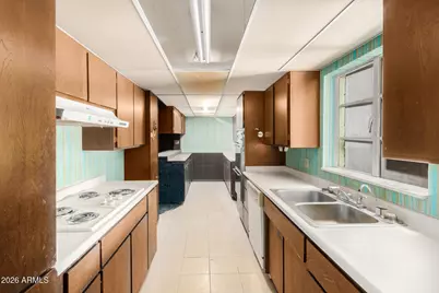 1125 E 11th Street, Casa Grande, AZ 85122 - Photo 6