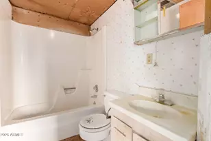 1125 E 11th St, Casa Grande, AZ 85122 - Photo 30