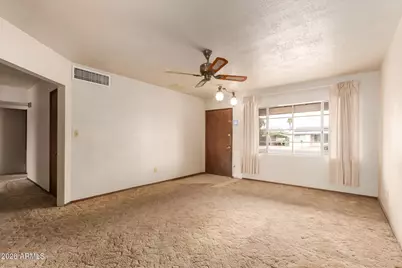 1125 E 11th Street, Casa Grande, AZ 85122 - Photo 4