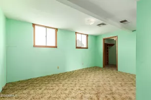 1125 E 11th St, Casa Grande, AZ 85122 - Photo 22