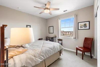 500 Hudgens Lane, Clarkdale, AZ 86324 - Photo 22