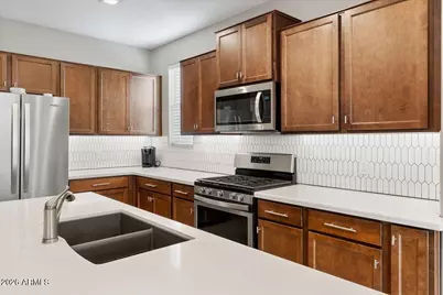 500 Hudgens Lane, Clarkdale, AZ 86324 - Photo 12