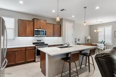 500 Hudgens Lane, Clarkdale, AZ 86324 - Photo 10