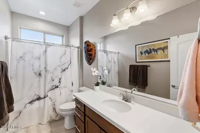 500 Hudgens Lane, Clarkdale, AZ 86324 - Photo 24