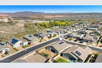 500 Hudgens Lane, Clarkdale, AZ 86324 - Photo 36