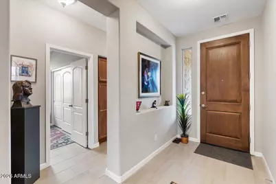 500 Hudgens Lane, Clarkdale, AZ 86324 - Photo 20