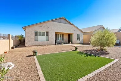 500 Hudgens Lane, Clarkdale, AZ 86324 - Photo 32