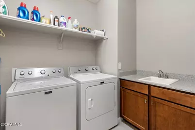 500 Hudgens Lane, Clarkdale, AZ 86324 - Photo 26