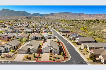 500 Hudgens Lane, Clarkdale, AZ 86324 - Photo 34