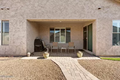 500 Hudgens Lane, Clarkdale, AZ 86324 - Photo 28