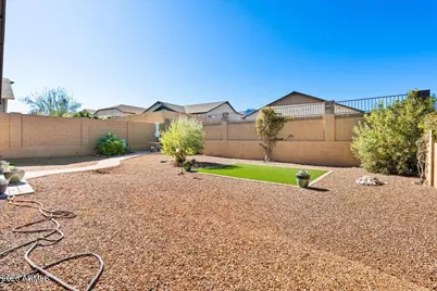 500 Hudgens Lane, Clarkdale, AZ 86324 - Photo 30