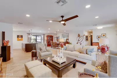 8220 N 1st Avenue, Phoenix, AZ 85021 - Photo 10