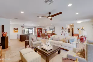 8220 N 1st Ave, Phoenix, AZ 85021 - Photo 10