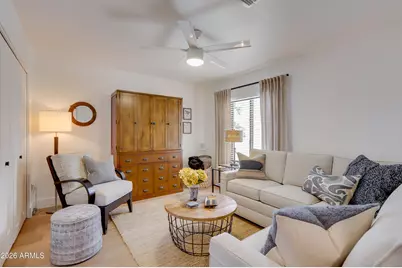 8220 N 1st Avenue, Phoenix, AZ 85021 - Photo 30