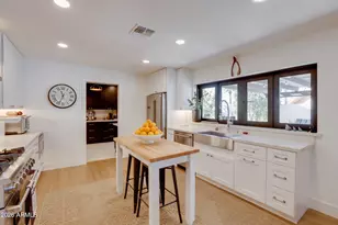 8220 N 1st Ave, Phoenix, AZ 85021 - Photo 22