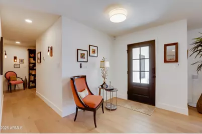 8220 N 1st Avenue, Phoenix, AZ 85021 - Photo 8