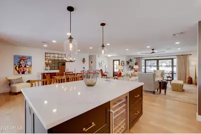 8220 N 1st Avenue, Phoenix, AZ 85021 - Photo 26