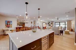 8220 N 1st Ave, Phoenix, AZ 85021 - Photo 26