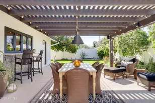 8220 N 1st Ave, Phoenix, AZ 85021 - Photo 44