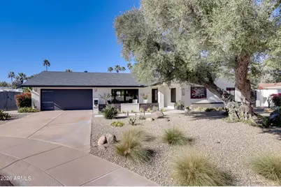 8220 N 1st Avenue, Phoenix, AZ 85021 - Photo 6