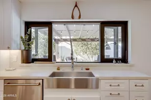 8220 N 1st Ave, Phoenix, AZ 85021 - Photo 18