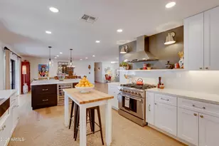 8220 N 1st Ave, Phoenix, AZ 85021 - Photo 20