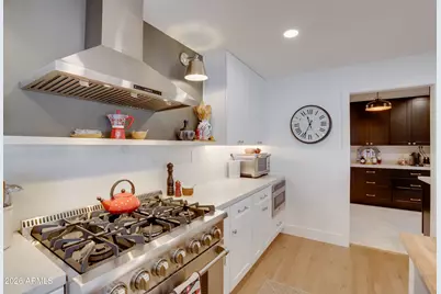 8220 N 1st Avenue, Phoenix, AZ 85021 - Photo 24