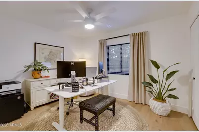 8220 N 1st Avenue, Phoenix, AZ 85021 - Photo 16