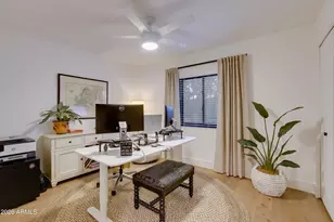 8220 N 1st Ave, Phoenix, AZ 85021 - Photo 16