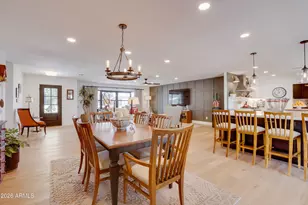 8220 N 1st Ave, Phoenix, AZ 85021 - Photo 14