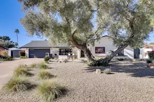 8220 N 1st Ave, Phoenix, AZ 85021 - Photo 4