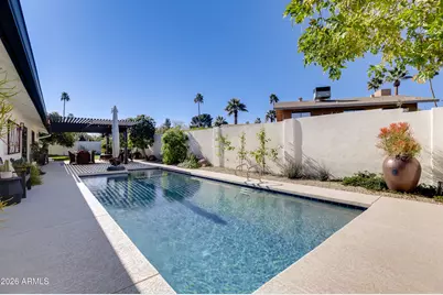 8220 N 1st Avenue, Phoenix, AZ 85021 - Photo 52