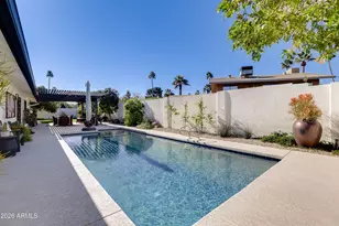 8220 N 1st Ave, Phoenix, AZ 85021 - Photo 52