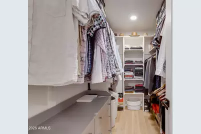 8220 N 1st Avenue, Phoenix, AZ 85021 - Photo 46