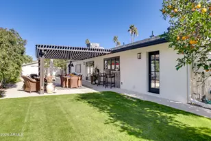 8220 N 1st Ave, Phoenix, AZ 85021 - Photo 50