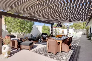 8220 N 1st Ave, Phoenix, AZ 85021 - Photo 42