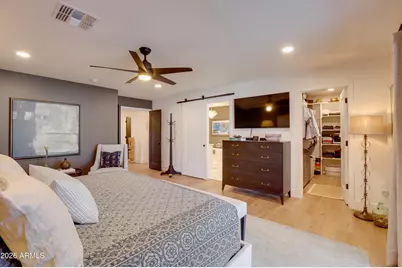 8220 N 1st Avenue, Phoenix, AZ 85021 - Photo 34