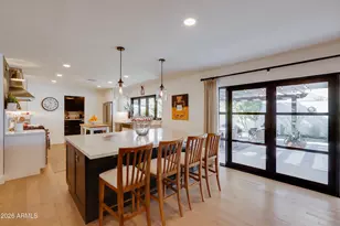 8220 N 1st Ave, Phoenix, AZ 85021 - Photo 28