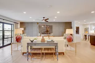 8220 N 1st Ave, Phoenix, AZ 85021 - Photo 12