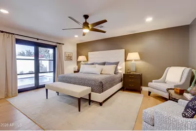 8220 N 1st Avenue, Phoenix, AZ 85021 - Photo 32