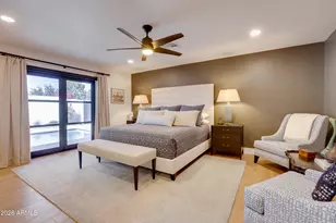 8220 N 1st Ave, Phoenix, AZ 85021 - Photo 32