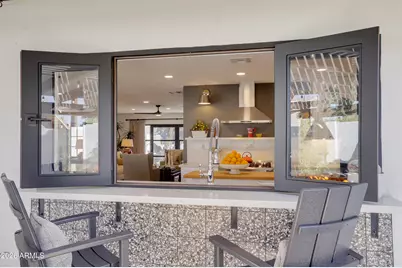 8220 N 1st Avenue, Phoenix, AZ 85021 - Photo 40