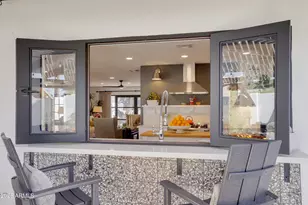 8220 N 1st Ave, Phoenix, AZ 85021 - Photo 40