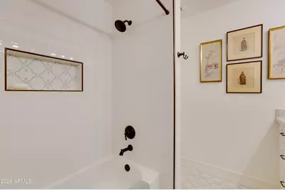 8220 N 1st Avenue, Phoenix, AZ 85021 - Photo 48