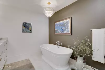 8220 N 1st Avenue, Phoenix, AZ 85021 - Photo 36