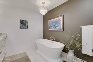 8220 N 1st Ave, Phoenix, AZ 85021 - Photo 36