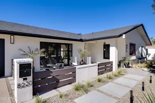 8220 N 1st Ave, Phoenix, AZ 85021 - Photo 2