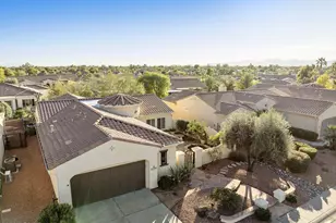 12739 W Nogales Dr, Sun City West, AZ 85375 - Photo 72